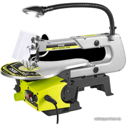             Станок Ryobi RSW1240G        