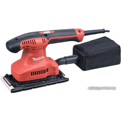             Виброшлифмашина Makita MT M9203        