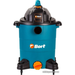             Пылесос Bort BSS-1530-Premium        