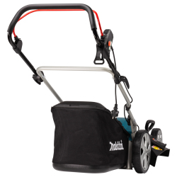 Газонокосилка Makita ELM4620