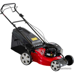             Газонокосилка Sanli LSP 460 S5D        