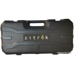             Штроборез Zitrek ZKW-1800 067-2002        