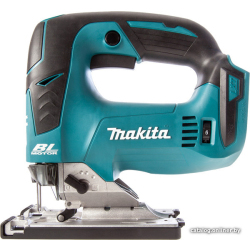             Электролобзик Makita DJV182Z (без АКБ)        