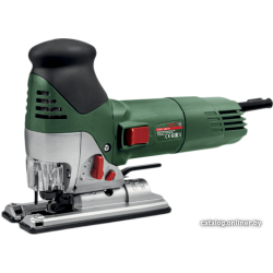             Электролобзик DWT STS07-120 TV        