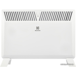             Конвектор Electrolux ECH/A-2500 M        
