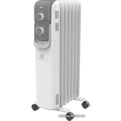             Масляный радиатор Electrolux Line EOH/M-7157        
