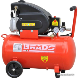             Компрессор Brado AR50B        