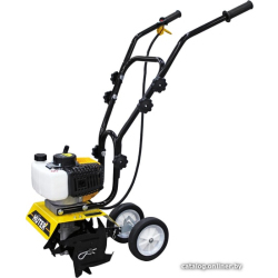             Мотокультиватор Huter GMC-2.8        