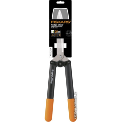             Ножницы садовые Fiskars PowerLever HS52 1001564        