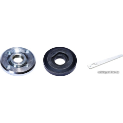             Угловая шлифмашина Bosch GWS 180-LI Professional 06019H9020 (без АКБ)        