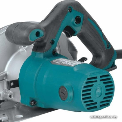             Дисковая пила Makita HS7600        