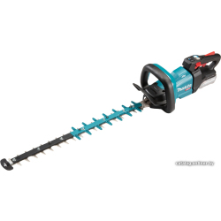             Кусторез Makita UH004GZ (без АКБ)        