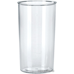             Погружной блендер Braun Multiquick 7 MQ7035X        