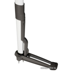             Корнеудалитель Fiskars Light 1020127        