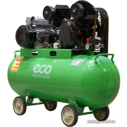             Компрессор ECO AE-1005-B1        