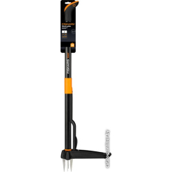             Корнеудалитель Fiskars Xact 1020126        