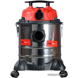             Пылесос Fubag WD 4SP        