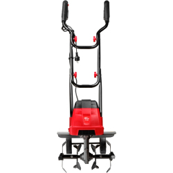 культиватор Wortex RC 3612 