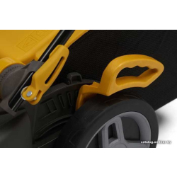             Газонокосилка Stiga Combi 340C 294380068/ST2        