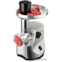             Мясорубка Kenwood MG516        