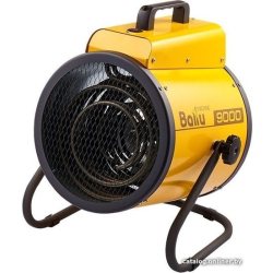             Тепловая пушка Ballu Prorab-2 BHP-P2-9        