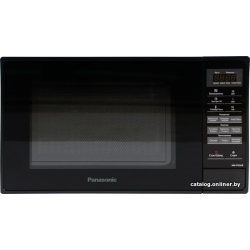             Микроволновая печь Panasonic NN-ST25HBZPE        