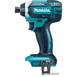             Ударный винтоверт Makita DTD152Z (без АКБ)        