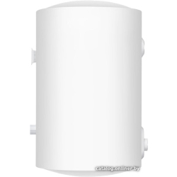             Водонагреватель Zanussi ZWH/S 30 Orfeus DH        