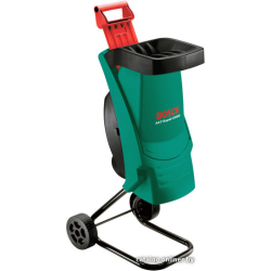            Садовый измельчитель Bosch AXT Rapid 2000 (0600853500)        