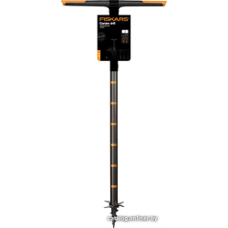             Бур Fiskars QuikDrill 1000636        