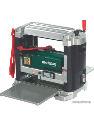             Станок Metabo DH 330 (0200033000)        