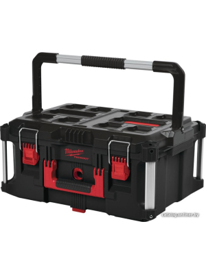             Ящик для инструментов Milwaukee PackOut Large Toolbox        