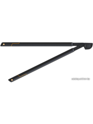             Сучкорез Fiskars SingleStep L38 1001426        