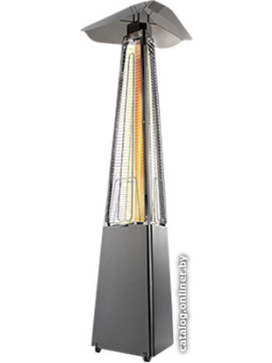             Газовый обогреватель Ballu BOGH-15        