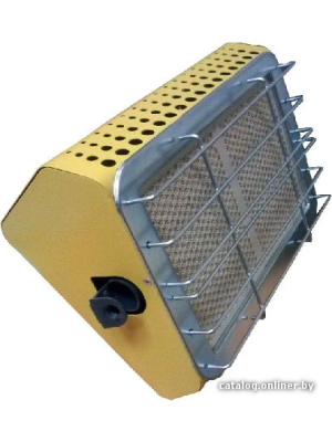             Газовый обогреватель AeroHeat IG 4000        