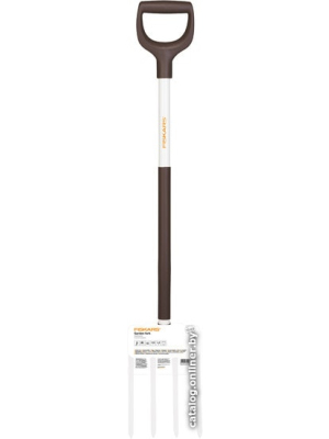            Вилы Fiskars Light 1019603        