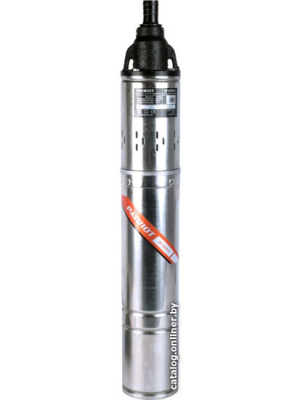             Насос Patriot SP 4250 S        