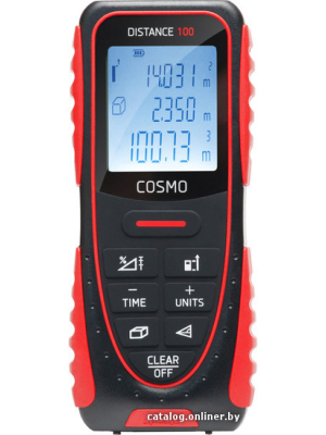             Лазерный дальномер ADA Instruments Cosmo 100        