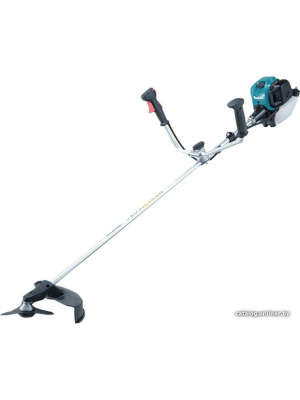             Триммер Makita EM2650UH        