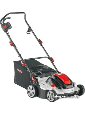             Аэратор AL-KO Combi Care 36.8 E Comfort        