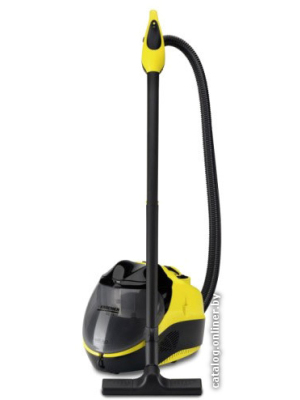             Пылесос Karcher SV 7 (1.439-410.0)        