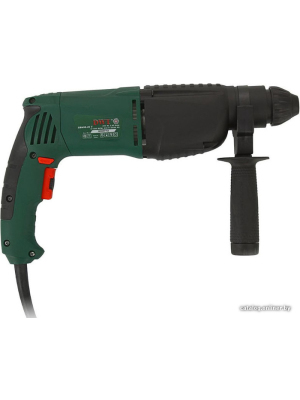             Перфоратор DWT SBH08-26 T BMC        
