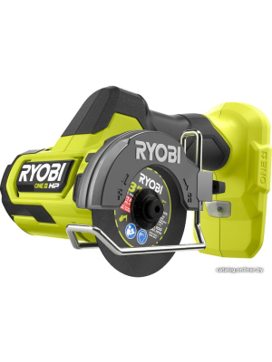             Дисковая (циркулярная) пила Ryobi RCT18C-0 5133004953 (без АКБ)        
