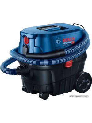             Пылесос Bosch GAS 12-25 PL 060197C100        