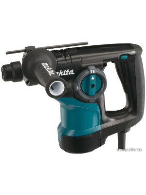             Перфоратор Makita HR2800        