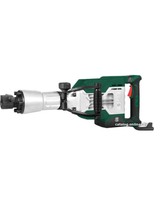             Отбойный молоток DWT AH16-30 B BMC        
