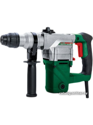             Перфоратор DWT BH09-26 BMC        