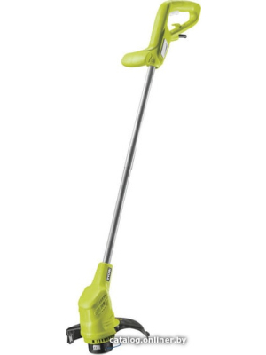             Триммер Ryobi RLT2925        