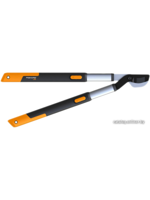             Сучкорез Fiskars SmartFit L86 1013564        