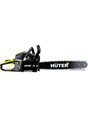             Бензопила Huter BS-52M        